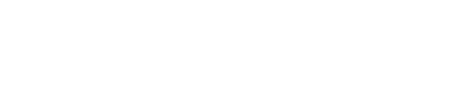 Canlı İzliyorum Logo